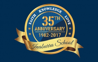 Anniversary Events