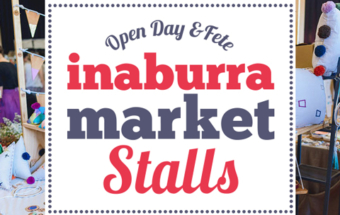 Pop-up Markets
