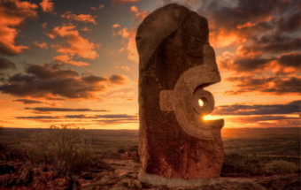 Remote Australia