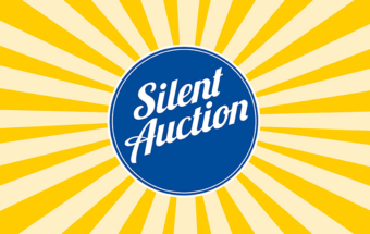 Silent Auction