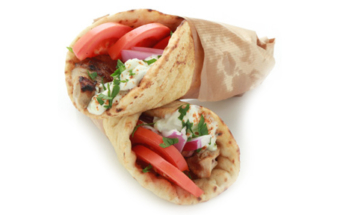 International Food Fair