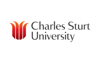 Charles Sturt University