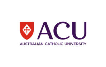 Australian Catholic University