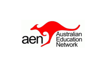 Australian Universities