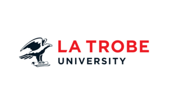 La Trobe University VIC