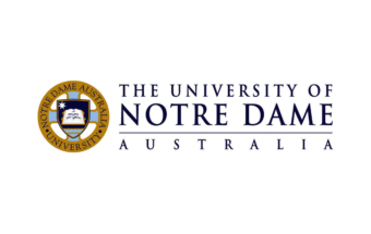 Notre Dame University