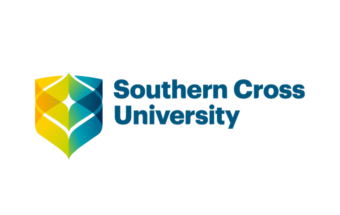 Southern Cross University