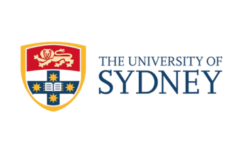 Sydney University