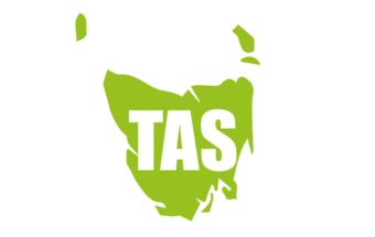 Tasmanian Universities