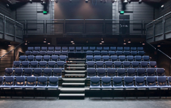 Film, Music, Drama, Dance and Theatre Studies