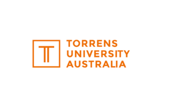 Torrens University Australia