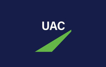 Universities Admission Centre (UAC)