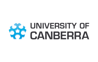 University of Canberra