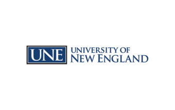 University of New England