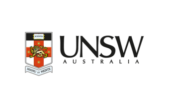 University of New South Wales