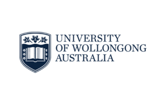 University of Wollongong