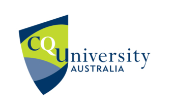 Central Queensland University