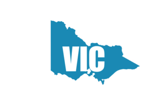 Victoria Universities