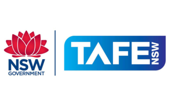 TAFE NSW (non UAC entry)