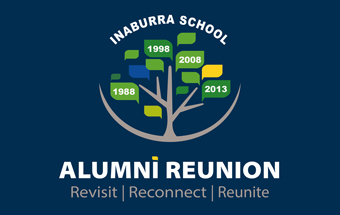 Alumni Reunion 2018