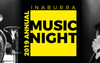 Annual Music Night 2019