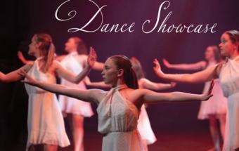 Dance Showcase 2019