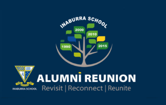 Alumni Reunion 2021