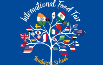 International Food Fair