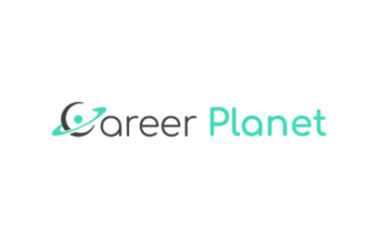 Career Planet Mobile App