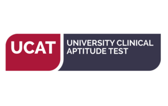 University Clinical Aptitude Test (UCAT)