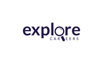 Explore Careers