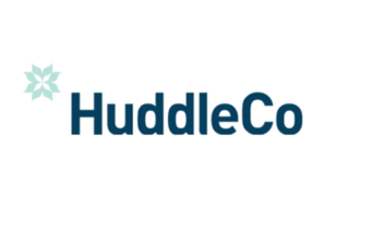 Huddle Collective
