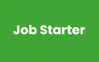 Job Starter