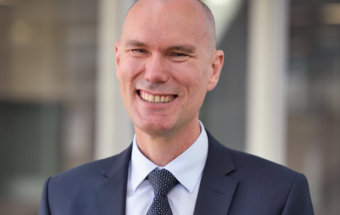 Meet the Principal