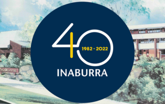 40th Anniversary Celebrations