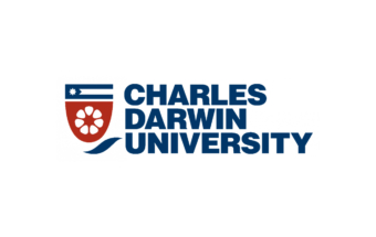 Charles Darwin University