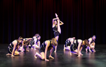 Dance