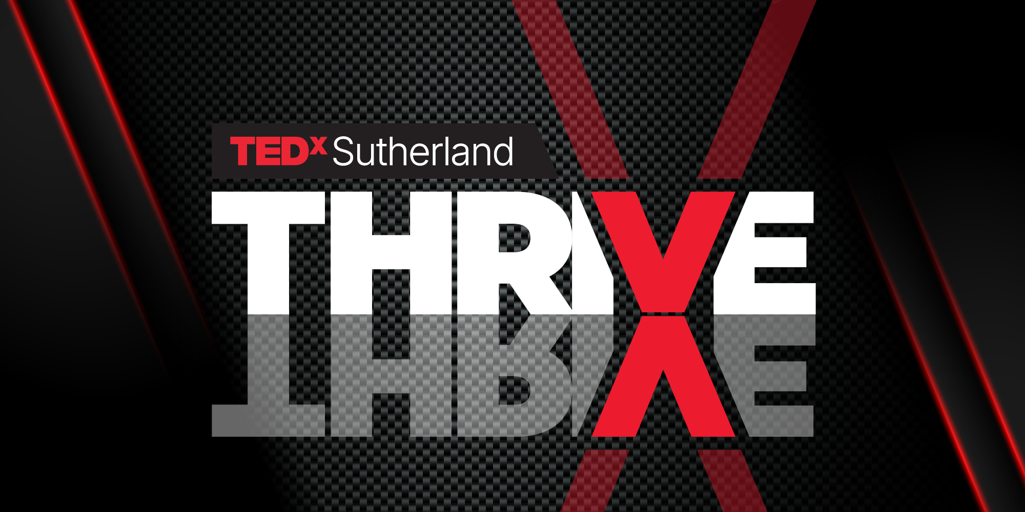 TEDxSutherland is coming to Inaburra!